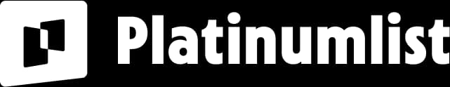 platinumlist.es home